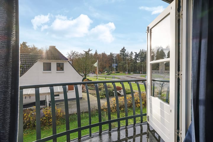 Foto 35 van Keppelseweg 39