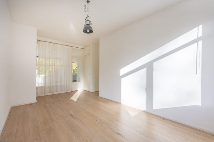 Foto 11 van Generaal Spoorlaan 483