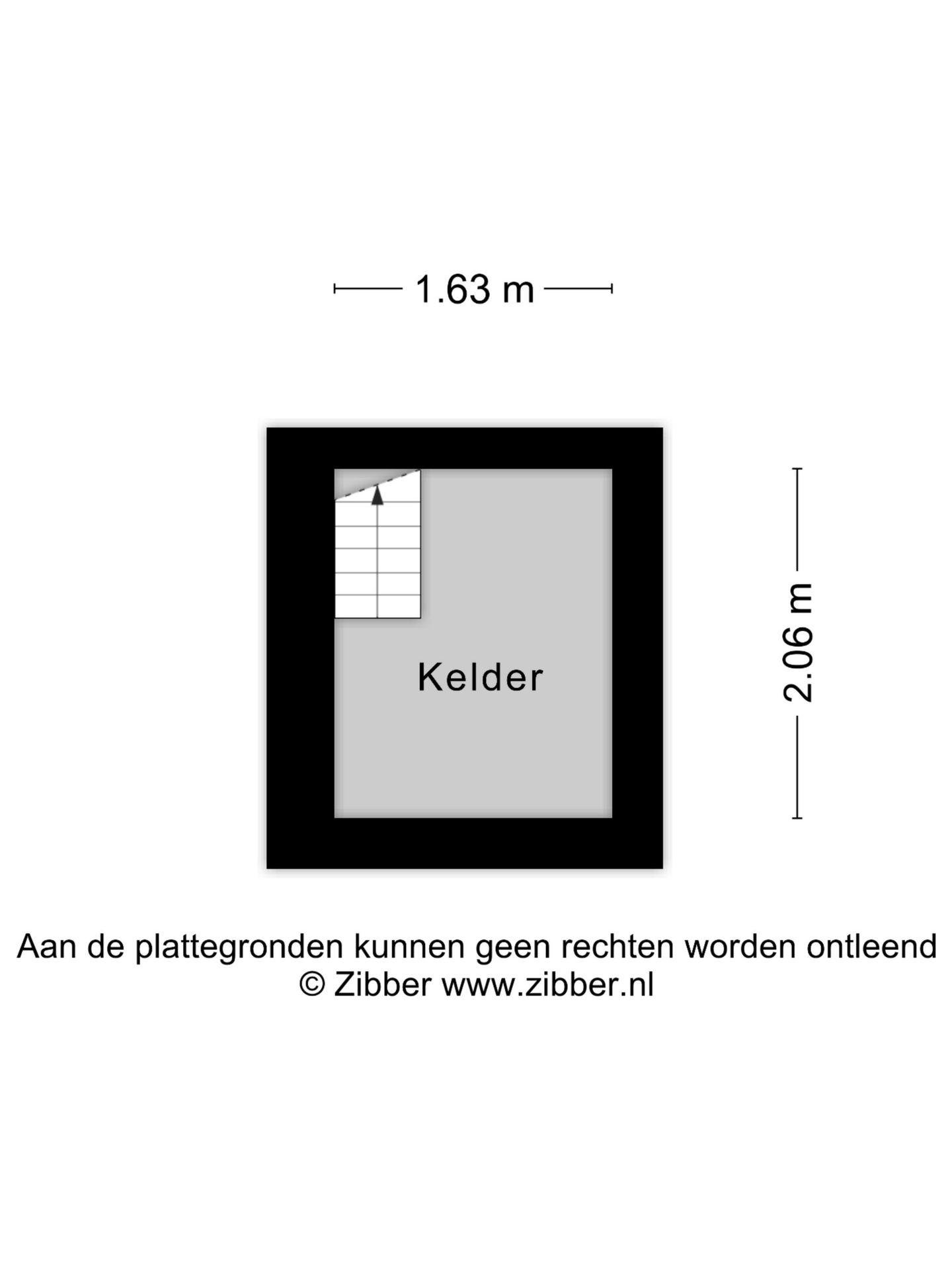 Foto 35 van Joost van den Vondelstraat 1