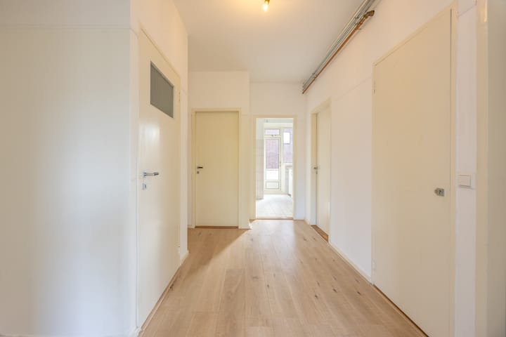 Foto 12 van Generaal Spoorlaan 483