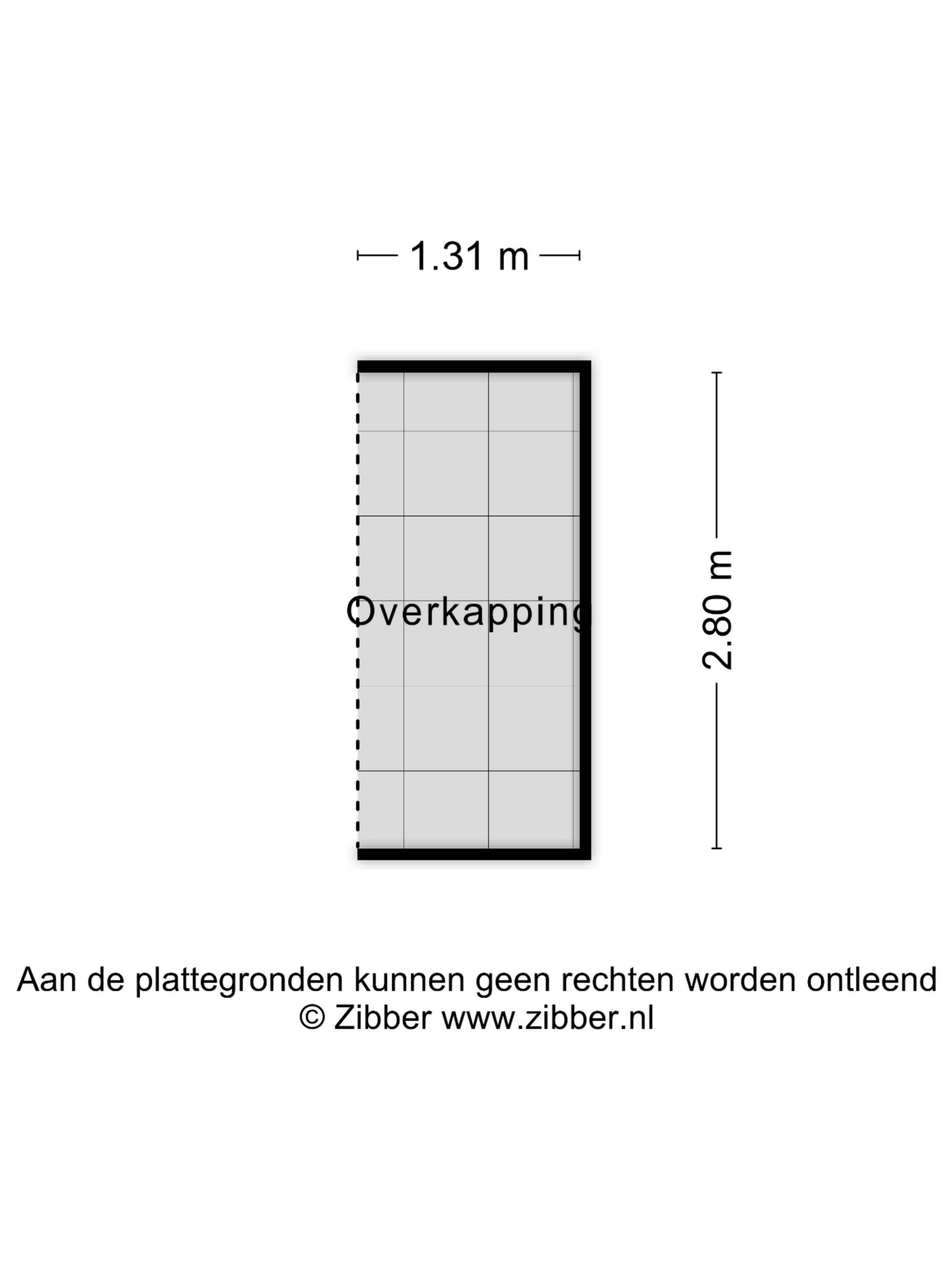 Foto 36 van Joost van den Vondelstraat 1