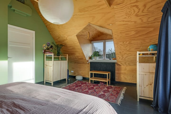 Foto 37 van Keppelseweg 39