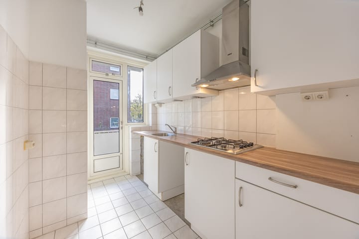 Foto 13 van Generaal Spoorlaan 483