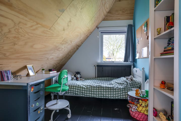 Foto 39 van Keppelseweg 39