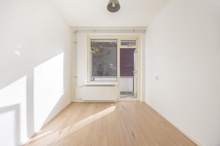 Foto 15 van Generaal Spoorlaan 483