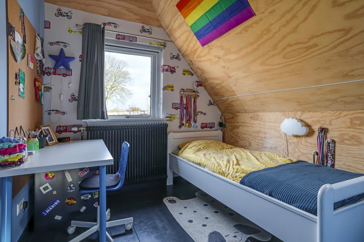 Foto 40 van Keppelseweg 39