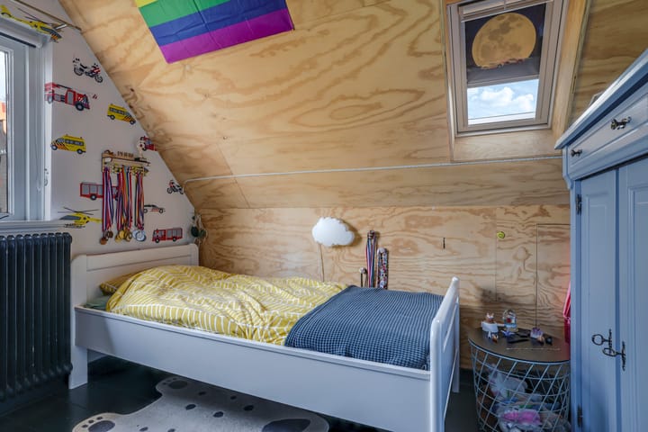 Foto 41 van Keppelseweg 39