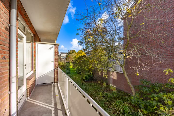 Foto 17 van Generaal Spoorlaan 483