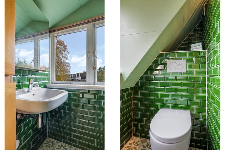 Foto 42 van Keppelseweg 39