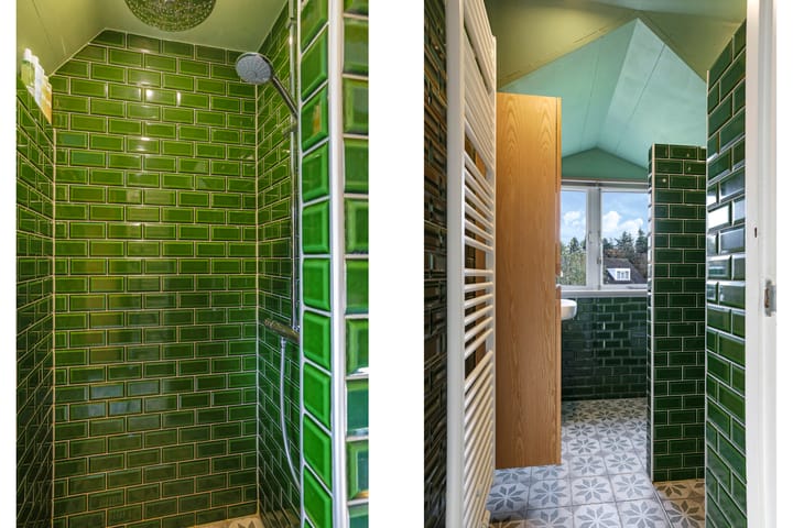 Foto 43 van Keppelseweg 39