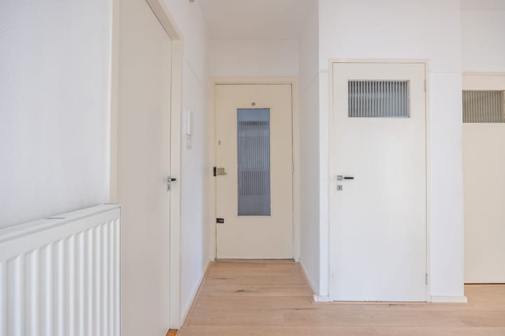 Foto 19 van Generaal Spoorlaan 483