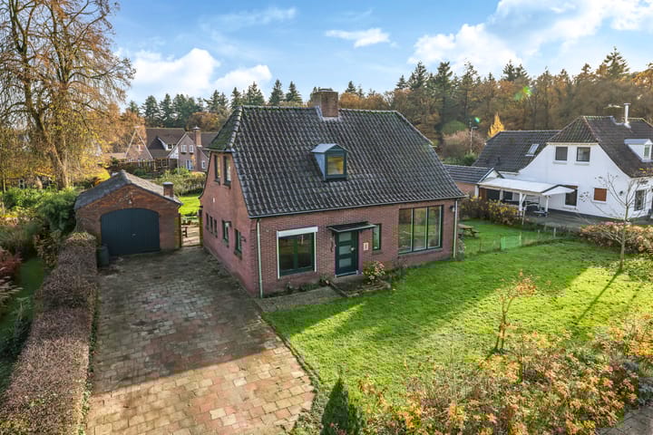 Foto 44 van Keppelseweg 39