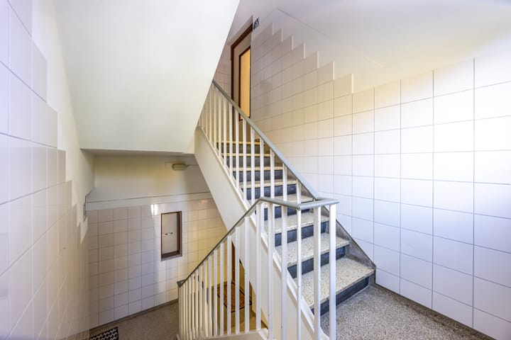 Foto 21 van Generaal Spoorlaan 483