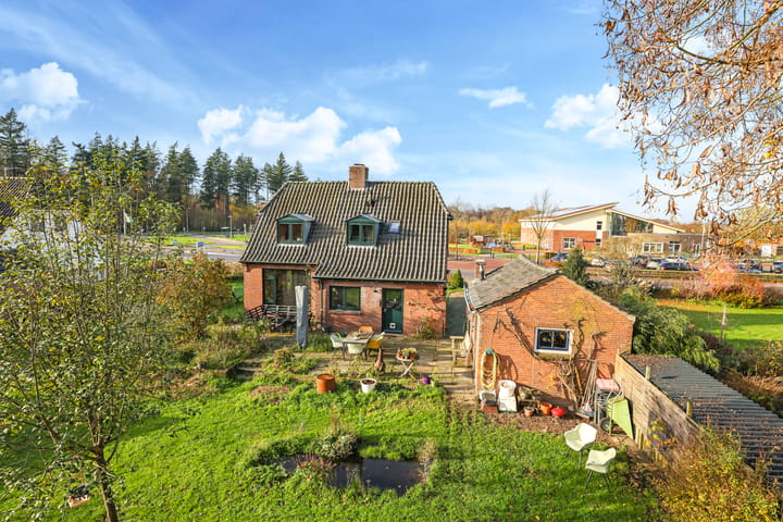 Foto 46 van Keppelseweg 39