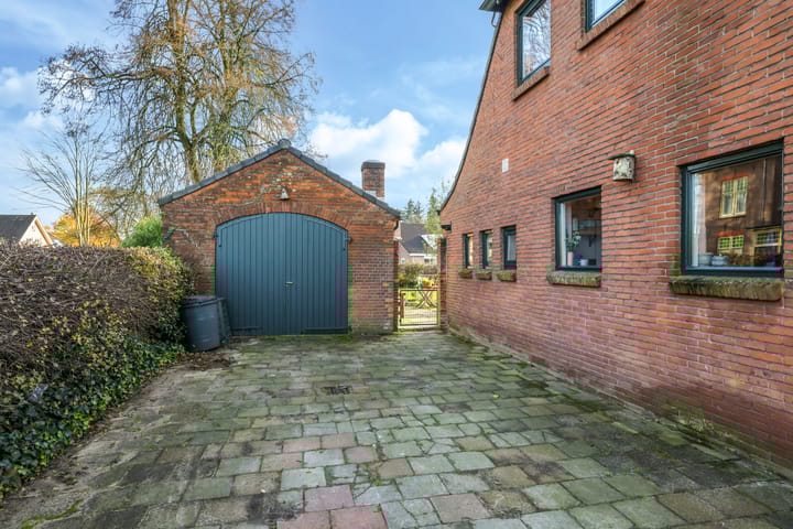 Foto 47 van Keppelseweg 39