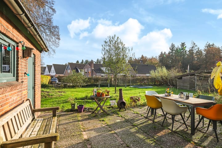 Foto 48 van Keppelseweg 39