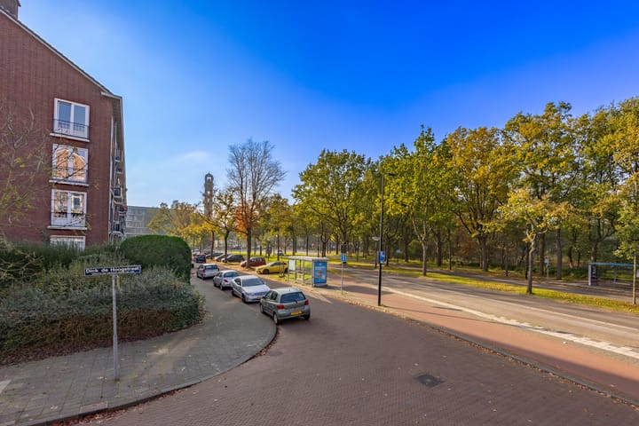 Foto 25 van Generaal Spoorlaan 483