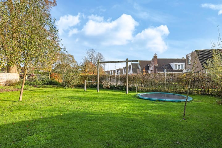 Foto 50 van Keppelseweg 39