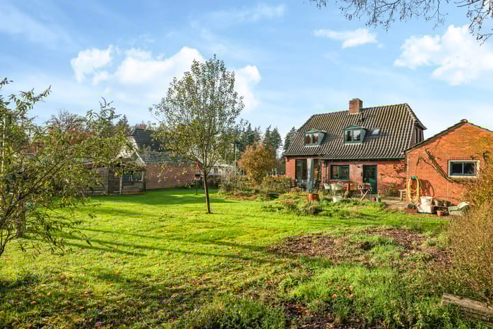 Foto 51 van Keppelseweg 39