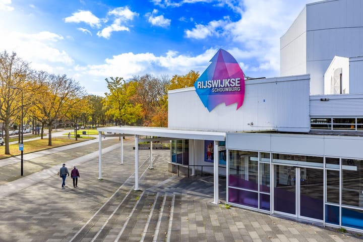 Foto 28 van Generaal Spoorlaan 483