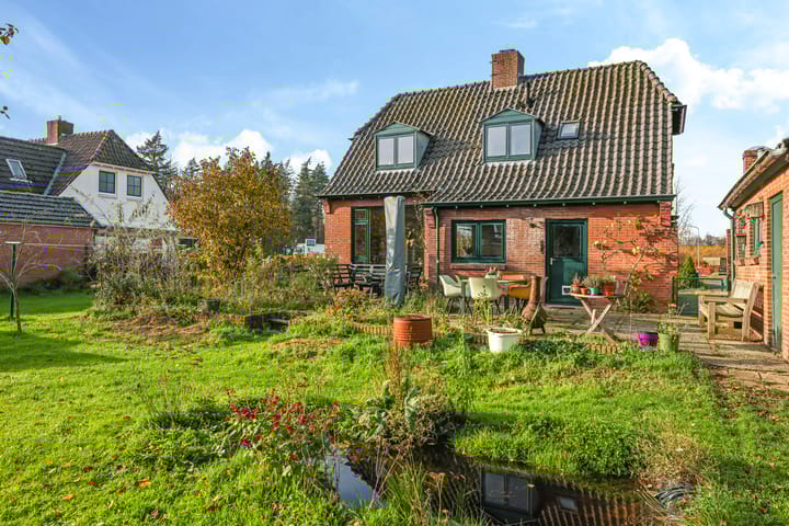 Foto 53 van Keppelseweg 39