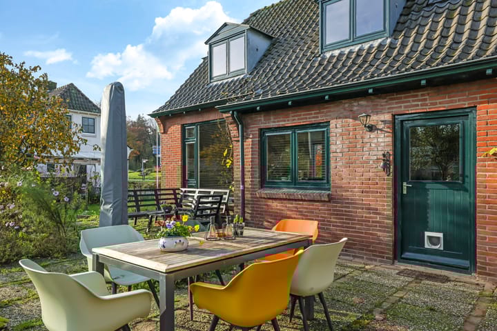 Foto 54 van Keppelseweg 39