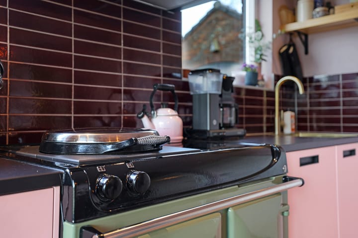 Foto 26 van Keppelseweg 39