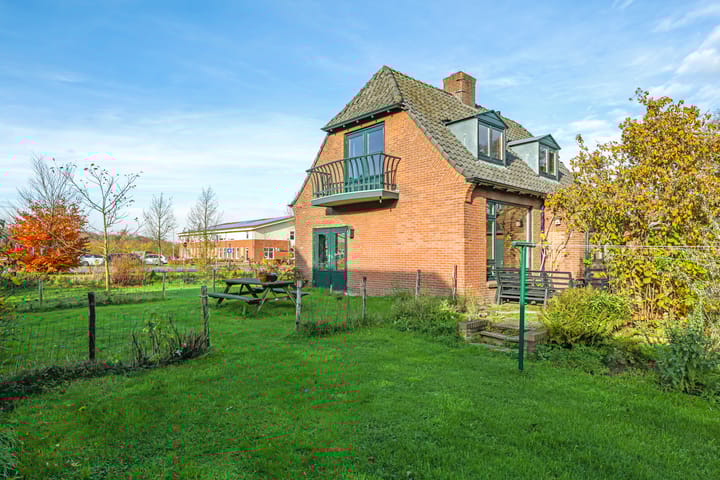 Foto 56 van Keppelseweg 39