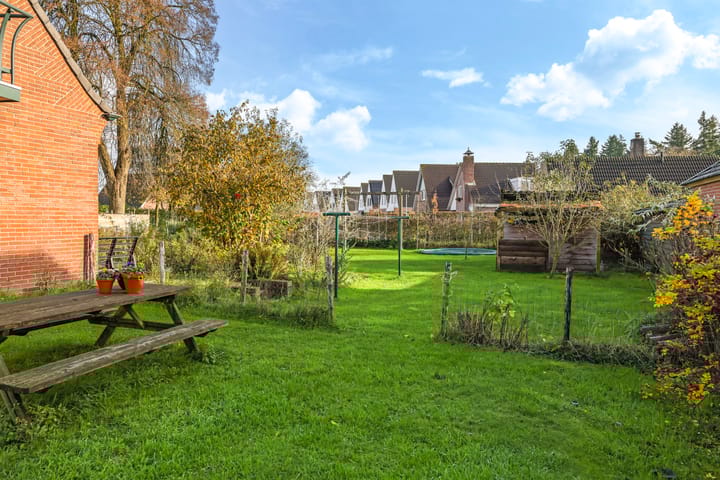 Foto 57 van Keppelseweg 39