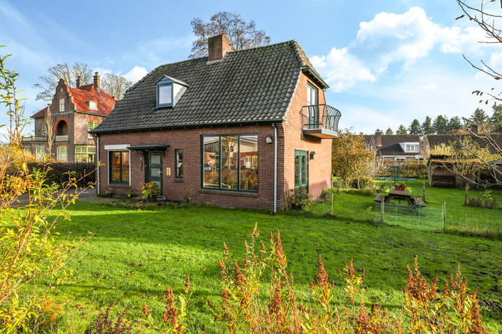 Foto 59 van Keppelseweg 39