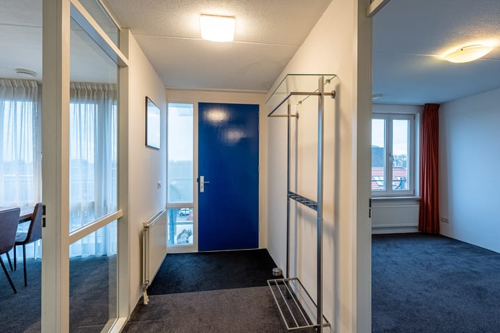 Foto 13 van Westerkade 8-V