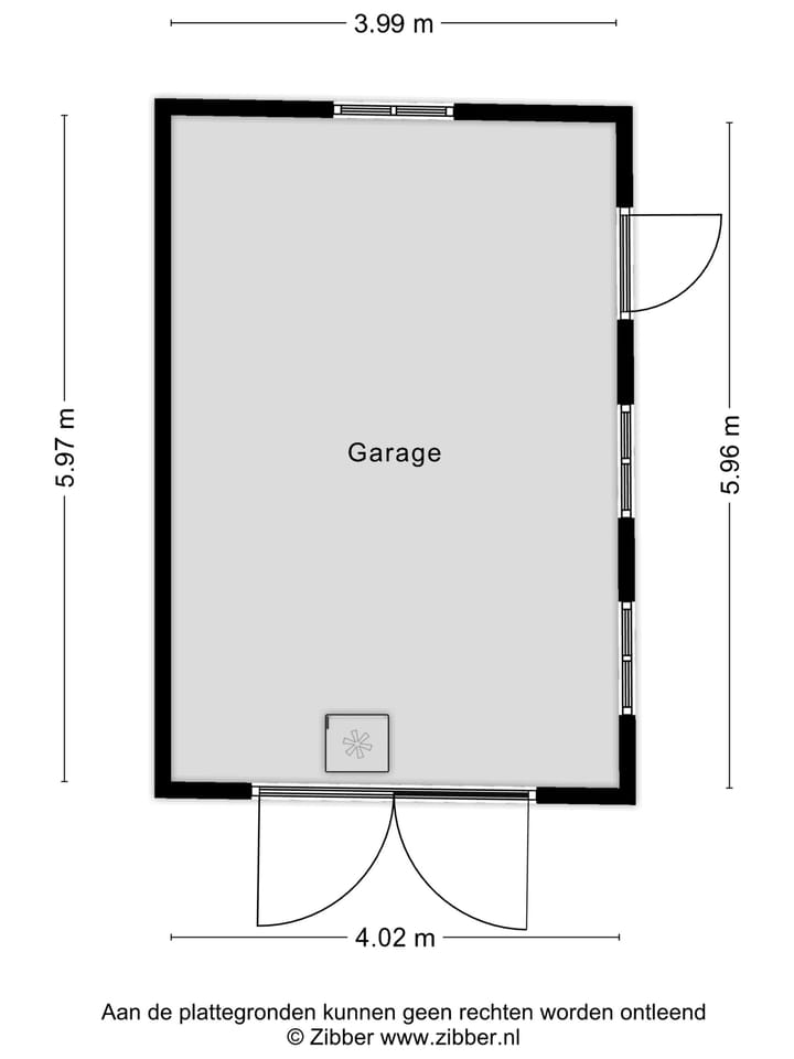 Foto 66 van Keppelseweg 39