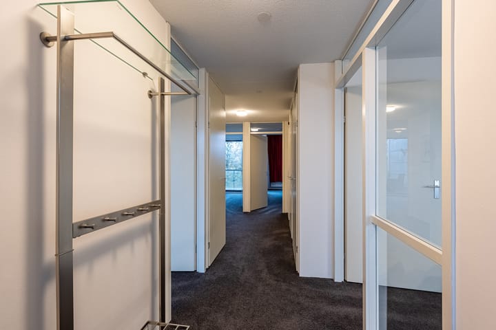 Foto 14 van Westerkade 8-V