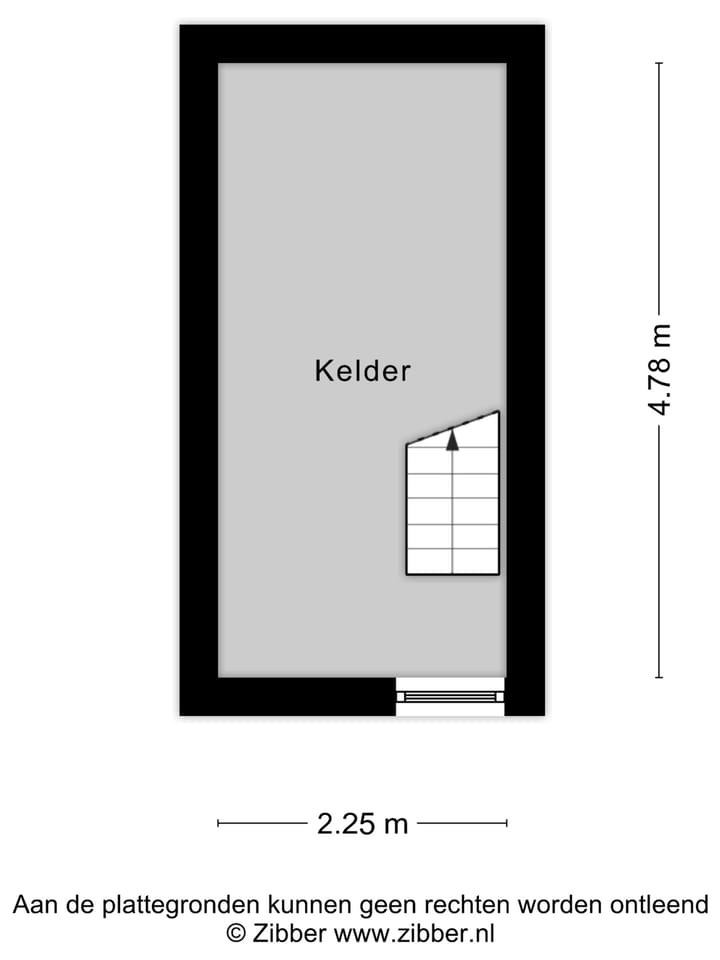 Foto 68 van Keppelseweg 39
