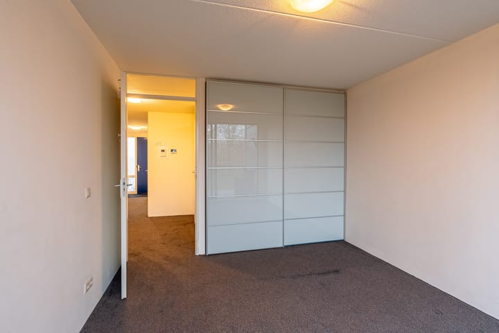 Foto 17 van Westerkade 8-V