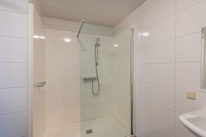 Foto 19 van Westerkade 8-V