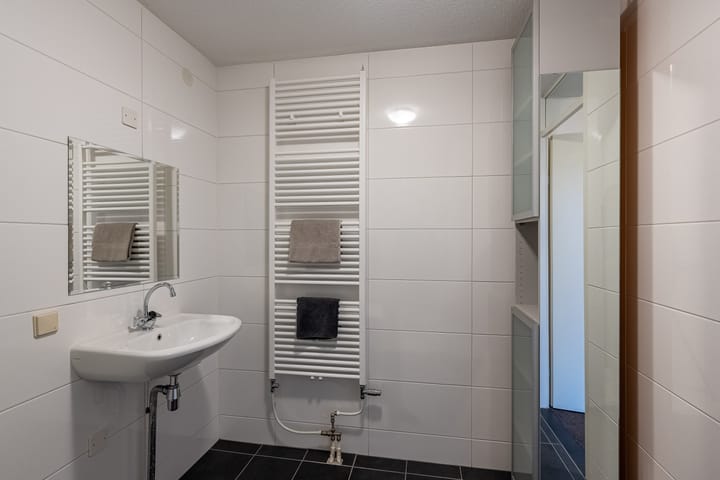 Foto 20 van Westerkade 8-V