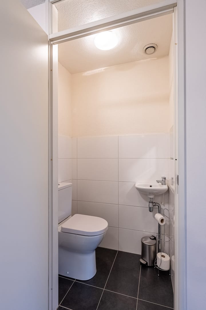 Foto 21 van Westerkade 8-V