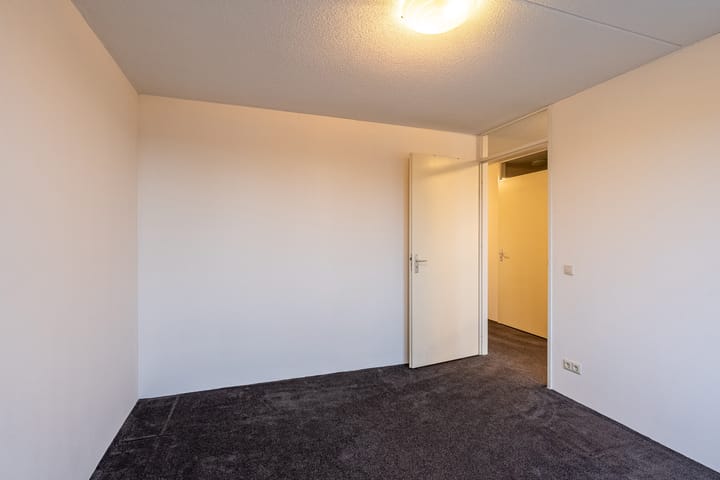 Foto 23 van Westerkade 8-V