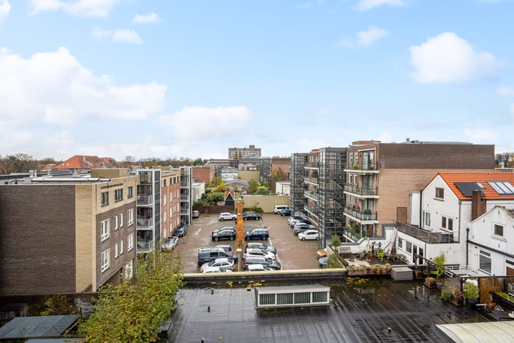 Foto 26 van Westerkade 8-V