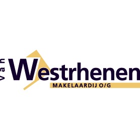 Van Westrhenen Woningmakelaardij o.g.