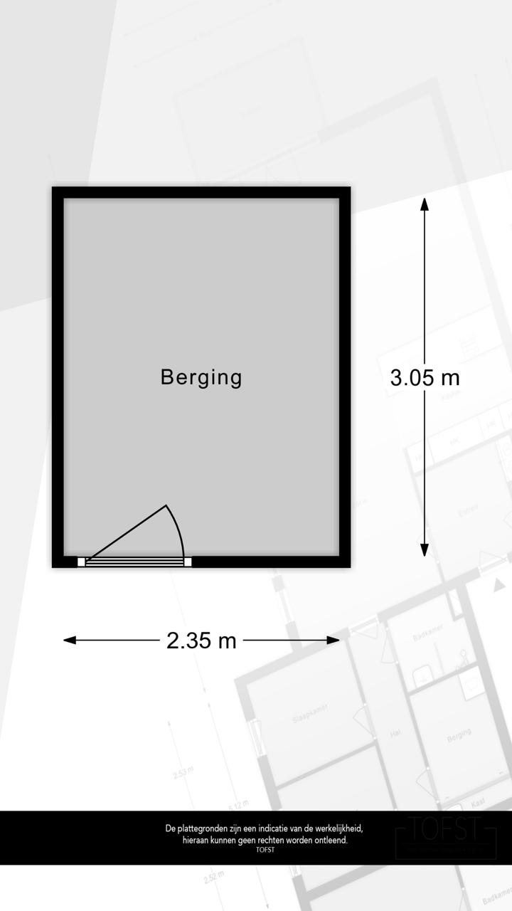 Foto 32 van Westerkade 8-V