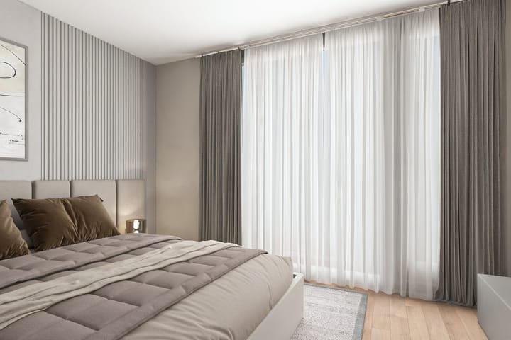 Foto 25 van Jonkwerf 3