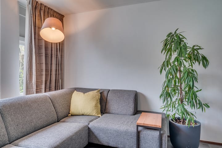 Foto 10 van Heggeroosstraat 58