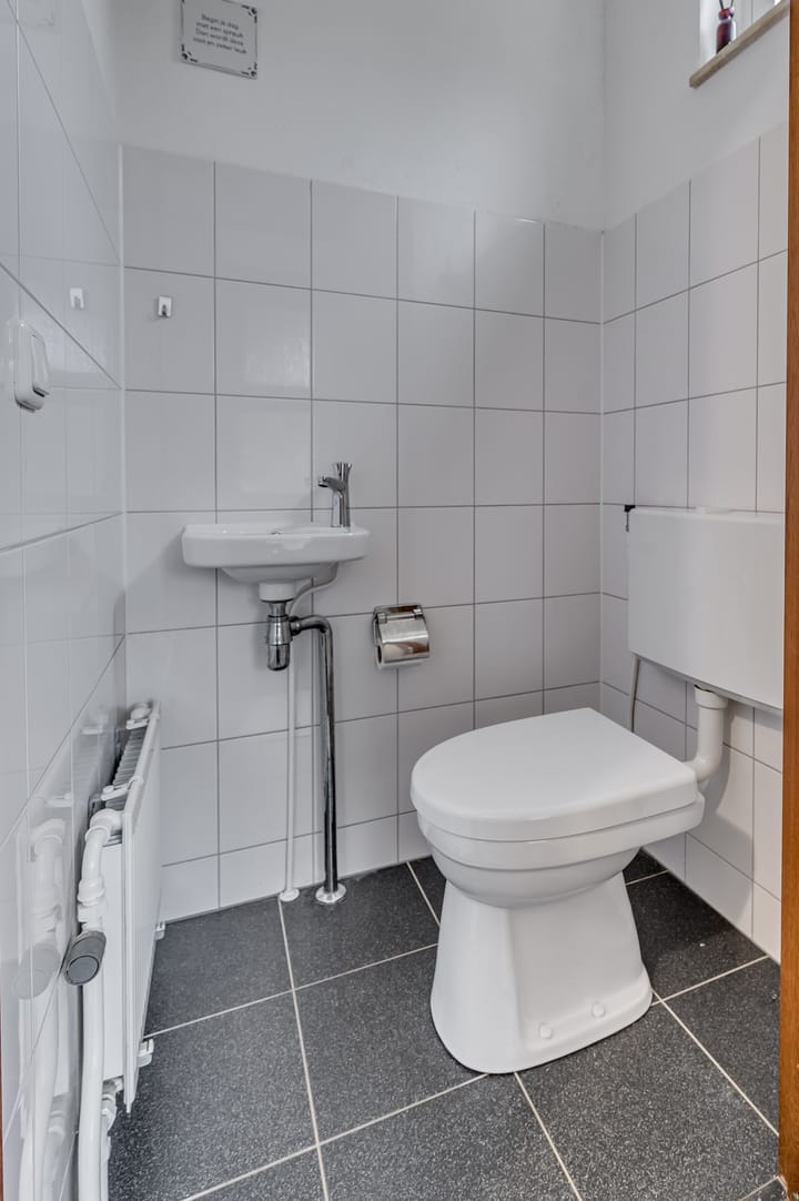 Foto 21 van Heggeroosstraat 58