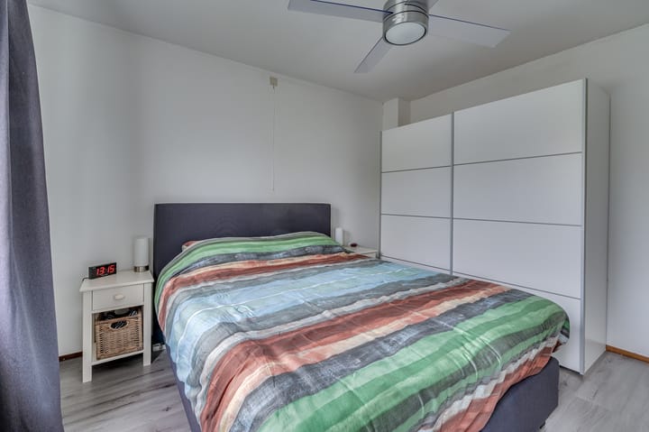 Foto 25 van Heggeroosstraat 58