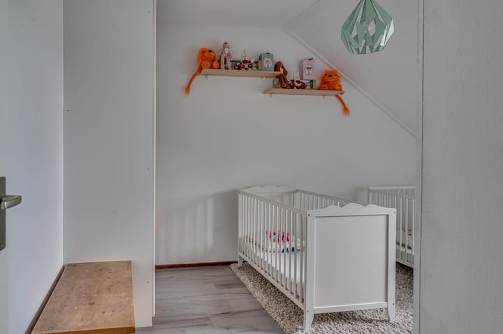 Foto 26 van Heggeroosstraat 58