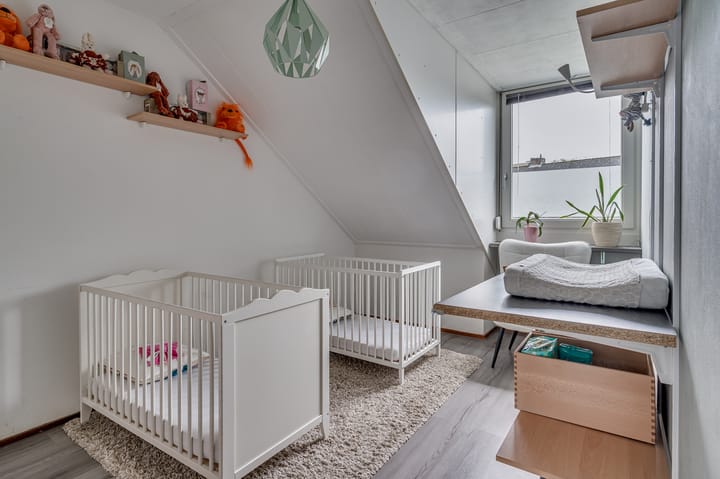 Foto 27 van Heggeroosstraat 58