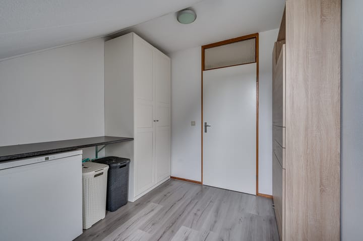 Foto 31 van Heggeroosstraat 58