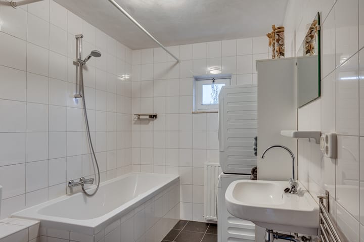 Foto 32 van Heggeroosstraat 58